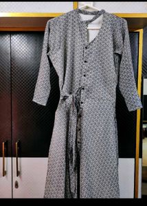 Stylish Dresses combo