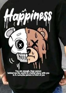 Here’s a catchy sell title for the T-shirt you sha