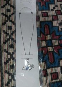Cute Charm Necklaces