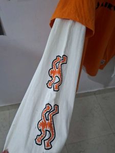 Airwalk Graphic Tee