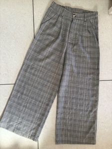 Formal Casual Pant