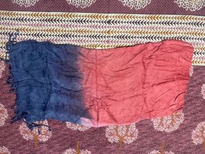 Elegant Winter Kurta Set