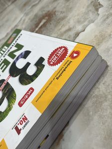 Neet PYQ Previous 36 Years Chapterwise,topicwise