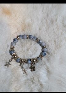 Cute Charm Bracelets