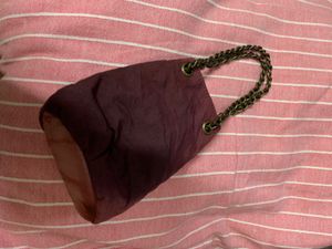 Baggit Small Bag