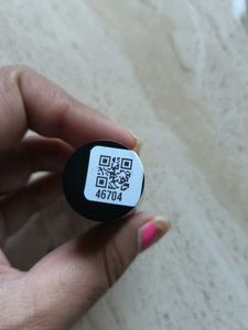 OnColour Nail Polish Magic Mocha