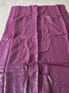 Unstitched Party Wear Fabric