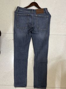 Antony Morato Stylish Denim Jeans