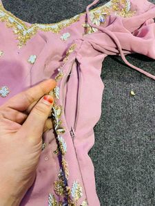 Gharara/Sharara Full Set