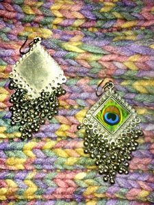 ✨Free!! ✨Free!! ✨Free!!