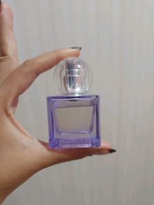 Studiowest 003 Eau De Parfum