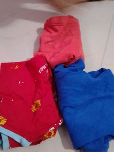 3 Combo T Shirt