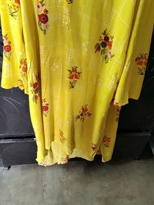Women&#39;s Kurta