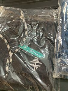 Mens Lower