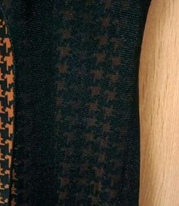 Pakistani Style Top Like Kurta