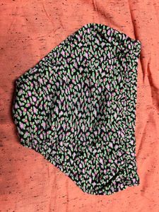Rupa Used Women Panty