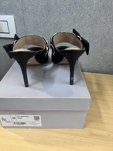 Charles And Keith