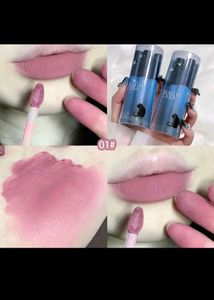 Korean Cosmetic Combo🤍