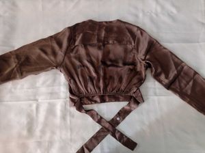 Top For Women