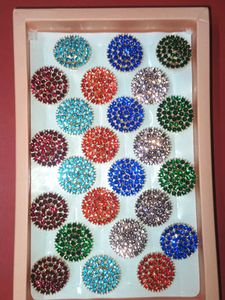 Ladies Ring 💍 Beautiful 💖 Diwali 🎇 Offer