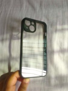 I Phone Cover