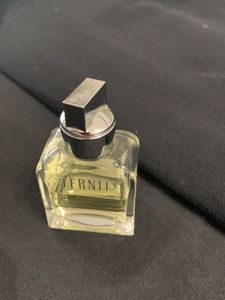 Calvin Klein eternity For men