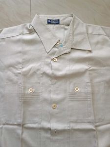 siyaram&#39;s double pocket safari