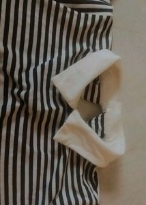 Miss Chase Trendy Shirt Top