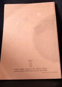 Ncert Bharat Ki Khoj