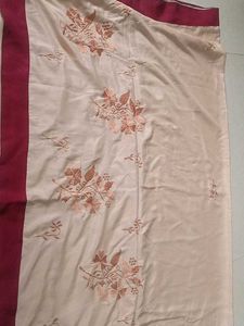 Elegant Ethnic Skirt