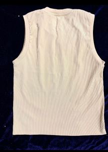 PUMA Tank Top
