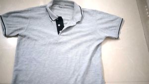 Polo Tshirt