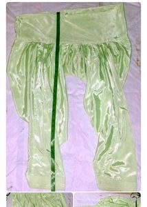 Silky Suith Braon