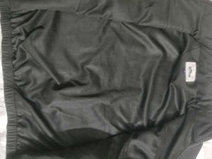 Stylish Black Womens Jacket