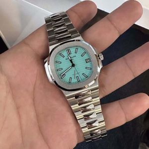 Patek Philippe Tiffany &amp; Co Watch