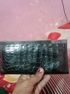 Combo Set Of Ladies Hand Bag