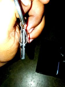 Buy 1 Get1 Free Photo Frame Key Chhal