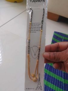 Beautiful Trendy Mangalsutras