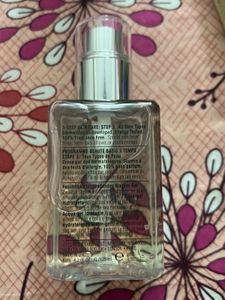 Clinique Dramatically Different Hydrating Jelly