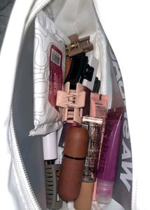 Makeup Products