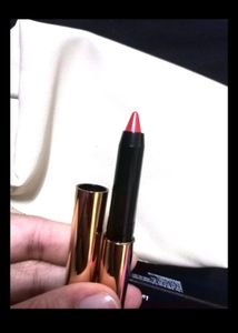 Original Bobbi Brown Luxe Defining Lipstick 💄
