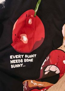 Playboy Original Tshirt