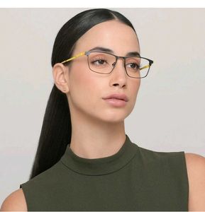 Eyeglasses
