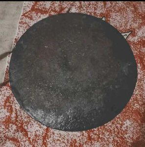 iran tava लोहे का तवा #iran #,#tava #lohe