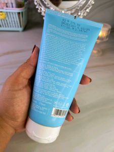 Dot &amp; Key BARRIER REPAIR Face Wash