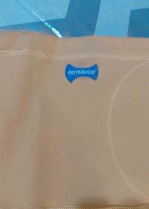 Dermawear Shapewear M Size