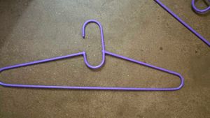 Hanger