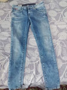Lee Cooper Jeans