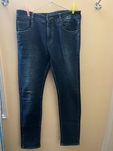Men Jeans Pant