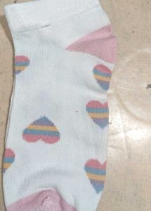 Cute Socks for women